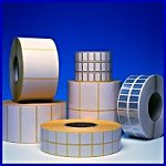 etichete autocolante